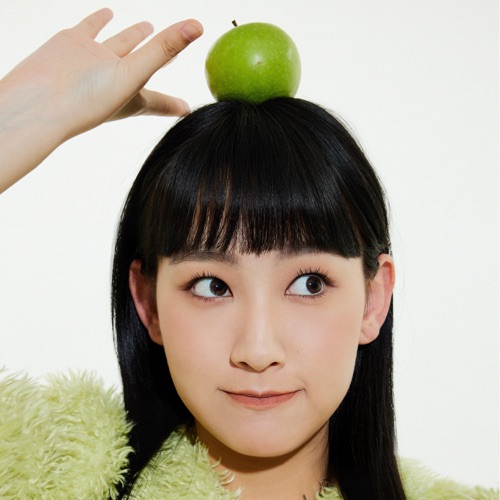 错过。再实现 (剧集《逆天奇案2》片尾曲) – Single – Gigi 炎明熹-无损音乐下载