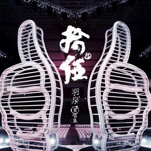 拾伍 - 羽泉-无损音乐下载