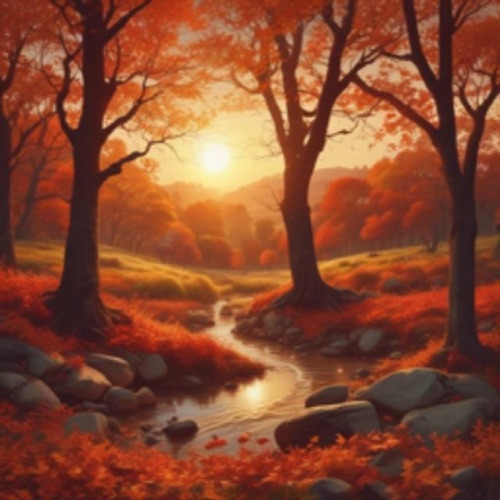 墨雨云间 - Single - 刘兵音乐坊-无损音乐下载