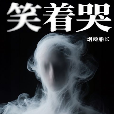 烟嗓船长 精选专辑 33首 192kHz-24bit-无损音乐下载