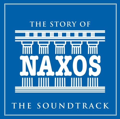 纳克索斯的故事（配乐） - 群星-无损音乐下载