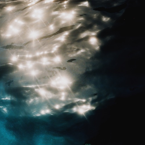 意识的迷雾 (Concert Live Session at C-LAB) - Single - DSPS-无损音乐下载