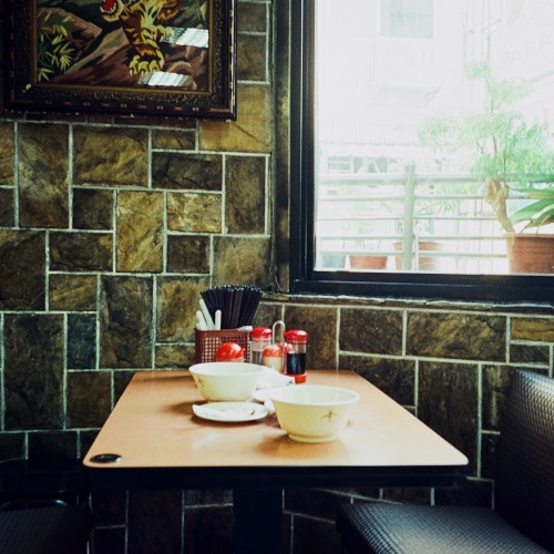 在意与默契 - Single - DSPS-无损音乐下载