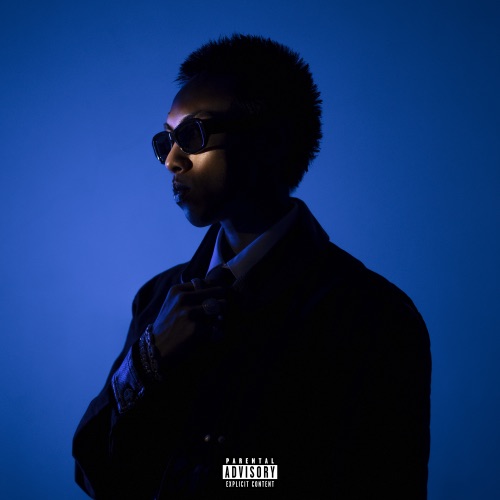 Off the Chain - Lizi 栗子-无损音乐下载