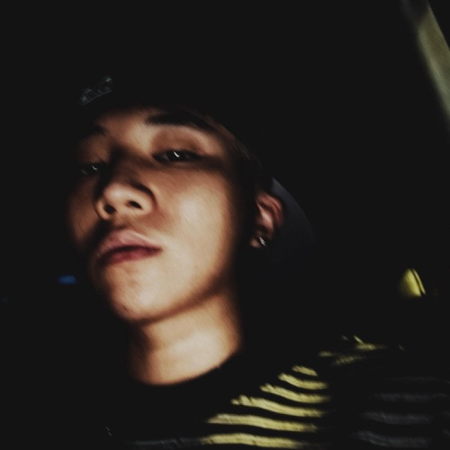 问题人生 - EP - TIGO-无损音乐下载