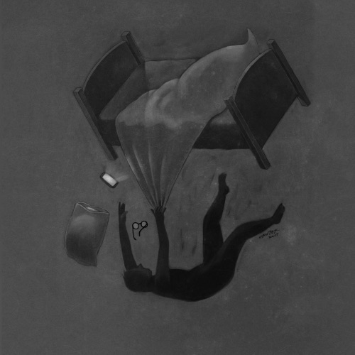 那些失眠的夜与难以忘怀的事 - Single - 老王乐队-无损音乐下载