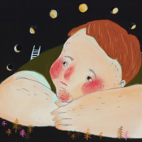 曾经的女人啊 你在哪里 你在哪里 - Single - 老王乐队-无损音乐下载