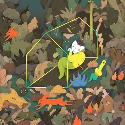 吾日三省吾身 - 老王乐队-无损音乐下载