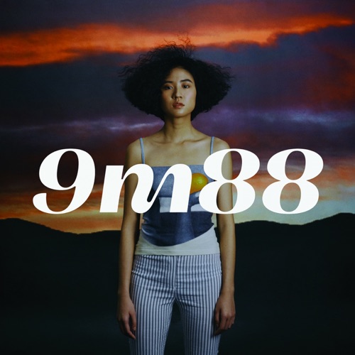 平庸之上 - 9m88-无损音乐下载