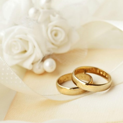 婚姻爱情（钢琴）-单身 - dylanf-无损音乐下载