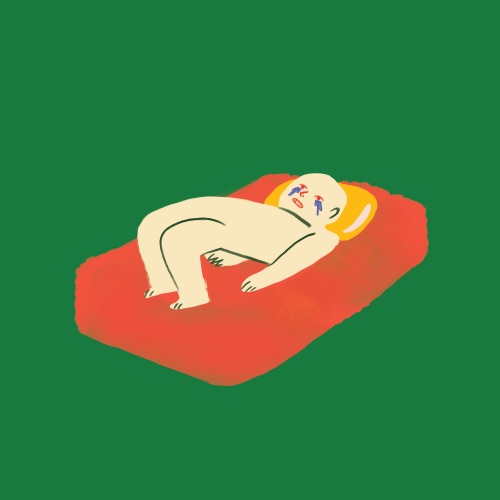 无病呻吟有情抒情 - Leo王-无损音乐下载