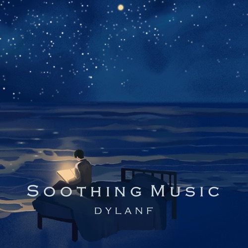 失重- EP - dylanf-无损音乐下载