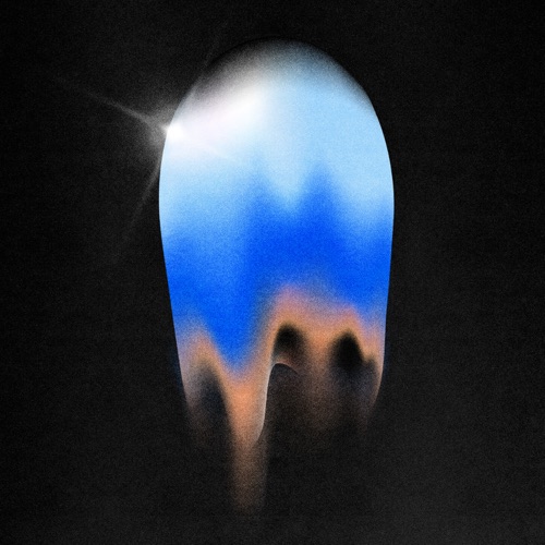 Ghost (feat. 洪佩瑜) – Single – Cody・Lee(李)-无损音乐下载