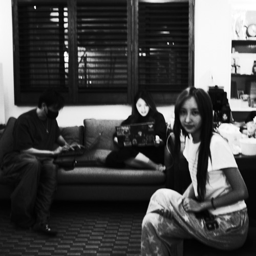 最后的晚安(DEMO) – Single – LAWA-无损音乐下载