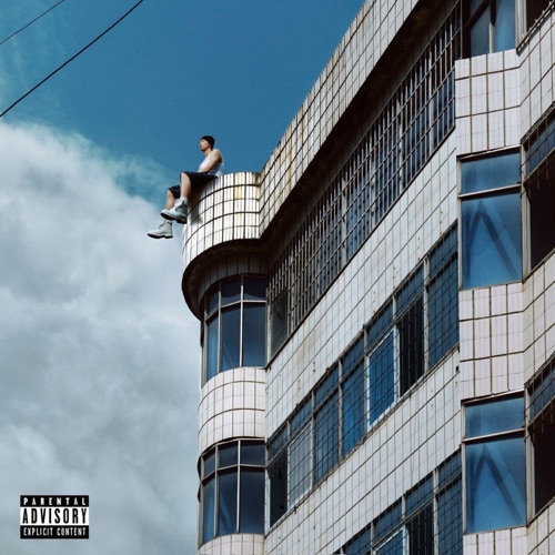 在雨后醒来 - 艾志恒Asen-无损音乐下载