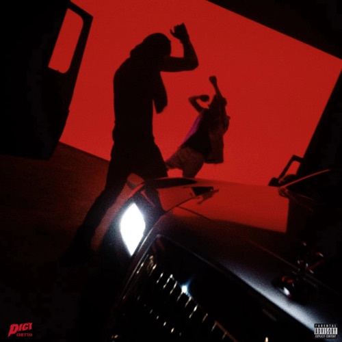 土黑娃 (feat. Thomeboydontkill) – Single – 艾志恒Asen-无损音乐下载