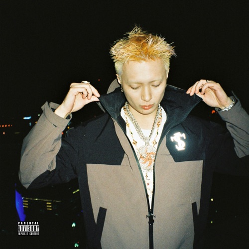 Last King Freestyle – Single – 艾志恒Asen-无损音乐下载