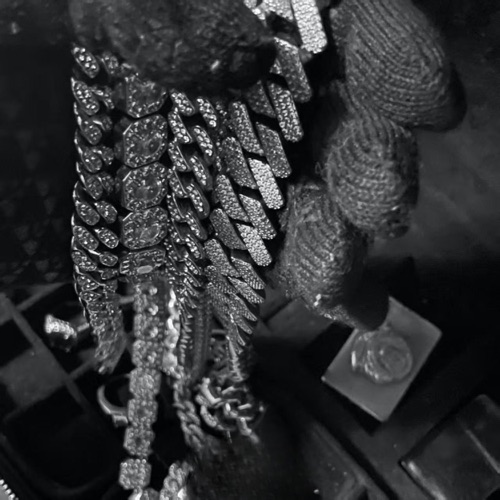 咋说 - Single - D・A・I, 艾志恒Asen & YOUNG-无损音乐下载