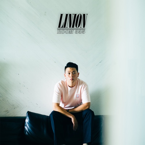 Room 335 - Single - LINION-无损音乐下载