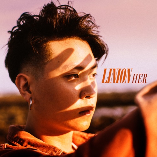 Her - Single - LINION-无损音乐下载