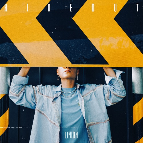 HIDEOUT – LINION-无损音乐下载