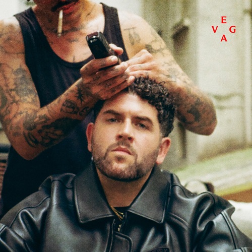 König ohne Krone – Vega-无损音乐下载