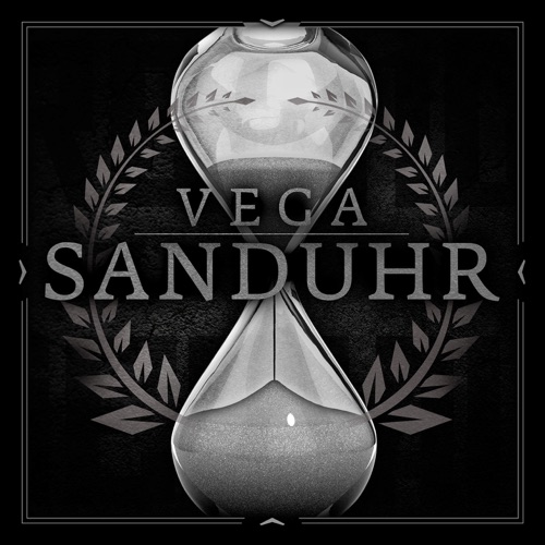 Sanduhr - Single - Vega-无损音乐下载