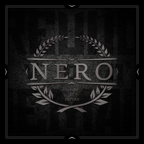 Nero – Vega-无损音乐下载
