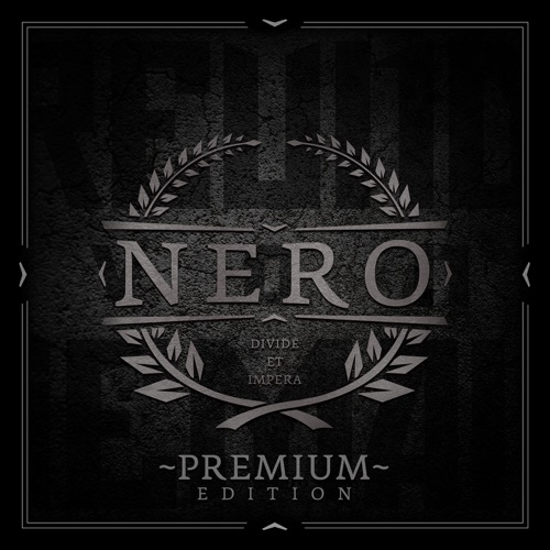 Nero (Premium Edition) – Vega-无损音乐下载
