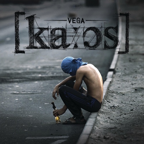 Kaos (Special Version) – Vega-无损音乐下载