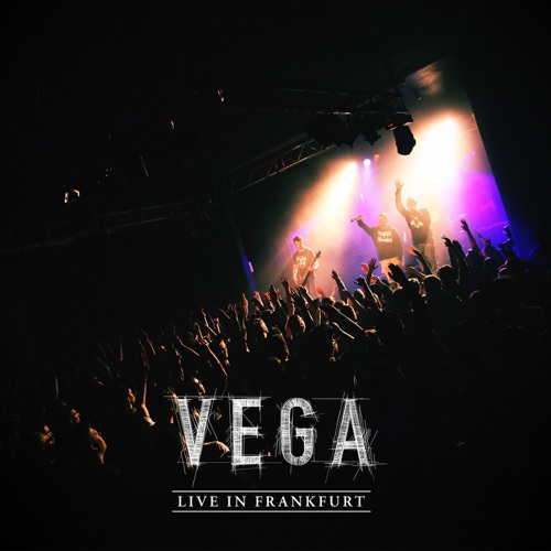 Vega Live In Frankfurt – Vega-无损音乐下载