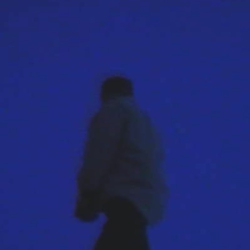 IN DEN HIMMEL HOCH – Single – Vega & ANU-无损音乐下载