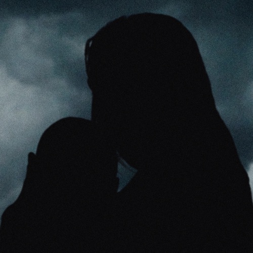 WIESO SIE STÜRME NACH MENSCHEN BENENNEN – Vega-无损音乐下载