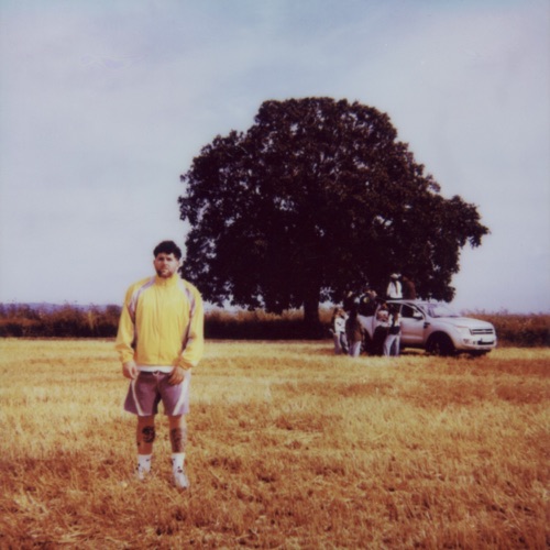 Überlebt - Single - Vega-无损音乐下载