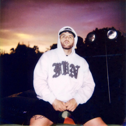 100Tausend Feinde – Single – Vega-无损音乐下载