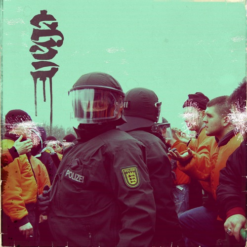 V – Vega-无损音乐下载