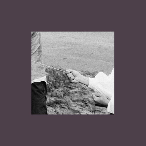 Through the night (Remix) – Single – 我是机车少女 & Flowstrong-无损音乐下载