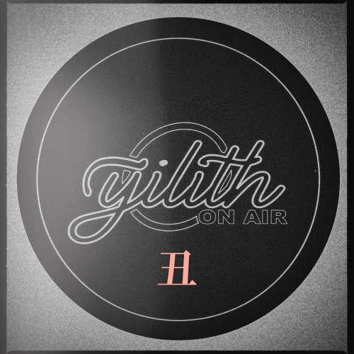 丑角 - Single - YILITH-无损音乐下载