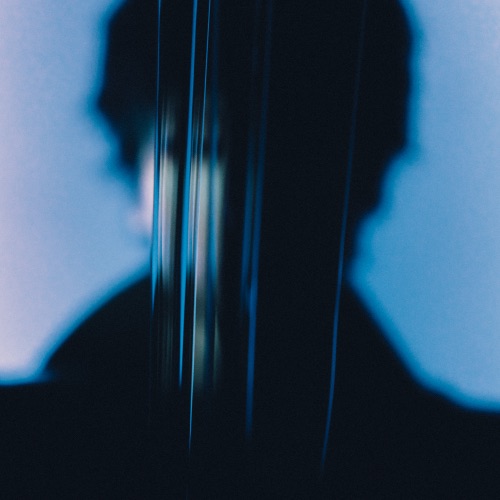 思绪的尽头 (feat. 傻子与白痴) - Single - 杨乃文-无损音乐下载