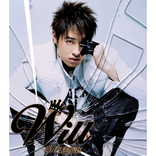 高手 - 潘玮柏-无损音乐下载