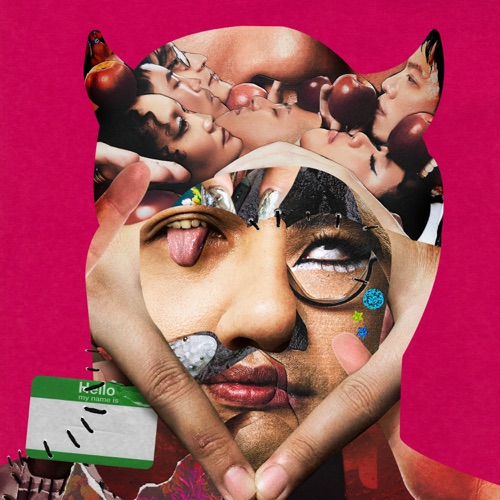 不小心降临了 - A_Root同根生-无损音乐下载