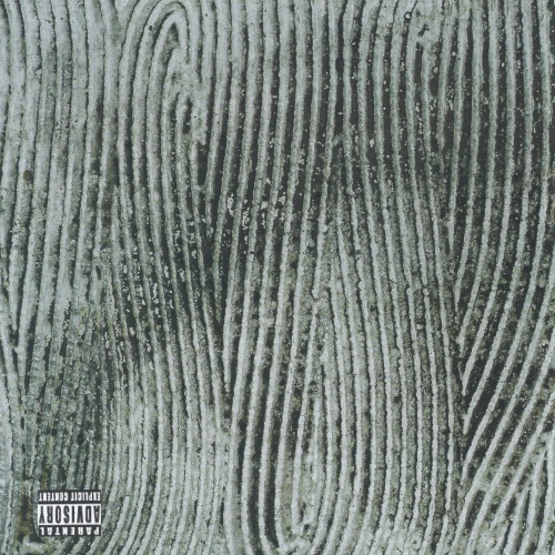 Self - EP - 固定客-无损音乐下载