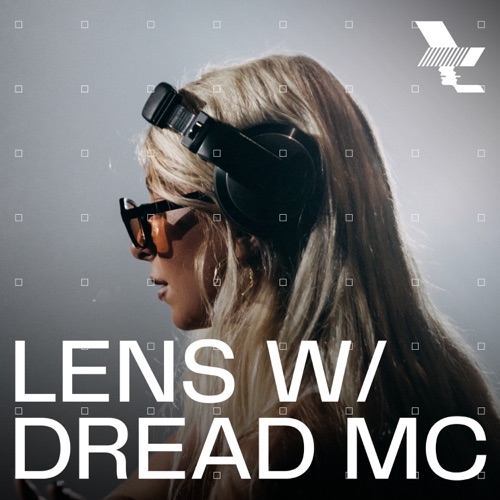 The Warehouse Project: Lens with Dread MC，曼彻斯特，2024年11月23日（DJ Mix） - Dread MC & Lens-无损音乐下载