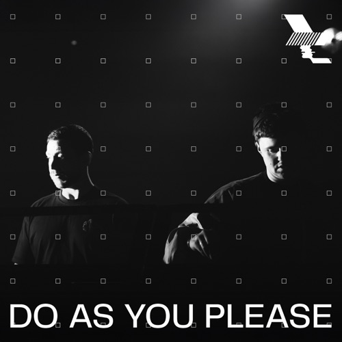 The Warehouse Project: Do As You Please，曼彻斯特，2024年11月22日 - Do As You Please-无损音乐下载