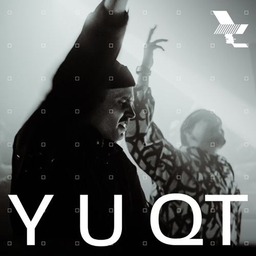 The Warehouse Project: Y U QT in Manchester， 2024年11月1日（DJ Mix） - Y U QT-无损音乐下载