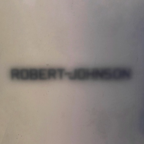 现场Robert Johnson: Tiga （DJ Mix） - Tiga-无损音乐下载