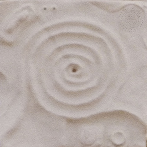 Turntable in the Lift - 野巢Nosu-无损音乐下载