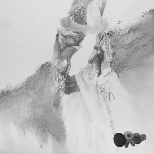 Oreo – Single – 野巢Nosu-无损音乐下载