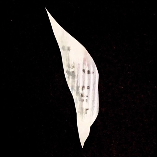 都柏林 (with 周穆Murky Ghost) - Single - 周穆 & 野巢Nosu-无损音乐下载