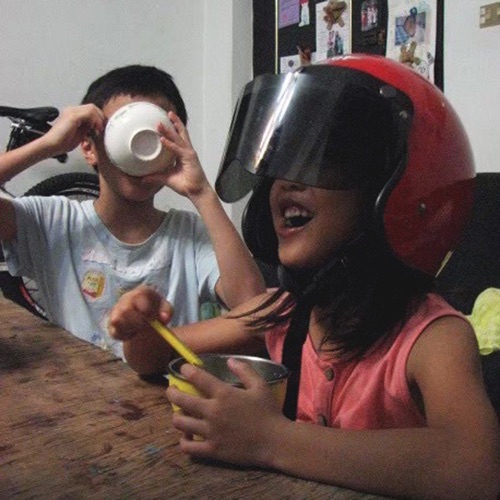 鱼湖 - Single - 野巢Nosu-无损音乐下载